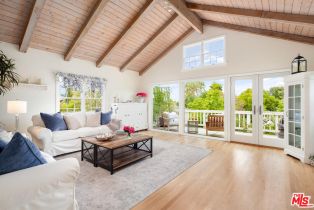 Single Family Residence, 12052   Laurel Terrace Dr, Studio City, CA  Studio City, CA 91604