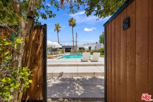 Residential Income, 66358 Desert View ave, Desert Hot Springs, CA 92240 - 2