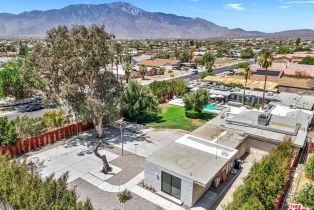 Residential Income, 66358 Desert View ave, Desert Hot Springs, CA 92240 - 7