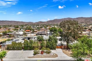 Residential Income, 66358 Desert View ave, Desert Hot Springs, CA 92240 - 36