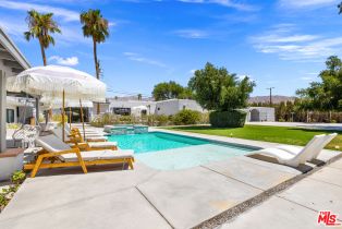 Residential Income, 66358 Desert View ave, Desert Hot Springs, CA 92240 - 4