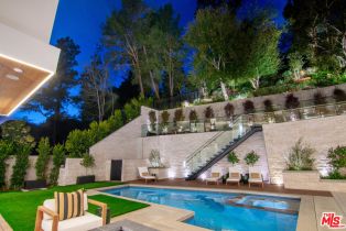 Single Family Residence, 2641 Hutton dr, Beverly Hills, CA 90210 - 57