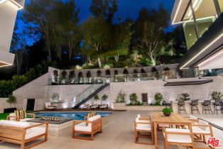 Single Family Residence, 2641 Hutton dr, Beverly Hills, CA 90210 - 4