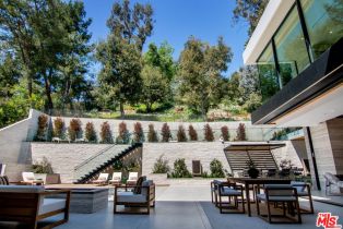 Single Family Residence, 2641 Hutton dr, Beverly Hills, CA 90210 - 13