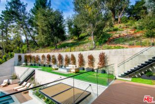 Single Family Residence, 2641 Hutton dr, Beverly Hills, CA 90210 - 64