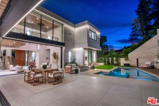 Single Family Residence, 2641 Hutton dr, Beverly Hills, CA 90210 - 62