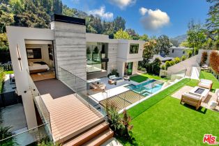 Single Family Residence, 2641 Hutton dr, Beverly Hills, CA 90210 - 66