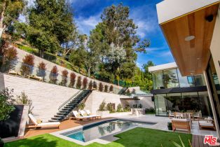 Single Family Residence, 2641 Hutton dr, Beverly Hills, CA 90210 - 58