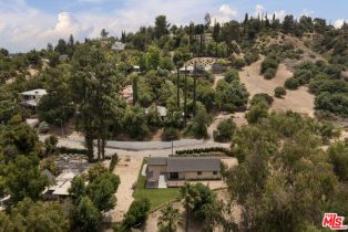 Single Family Residence, 4739 Corbin ave, Tarzana, CA 91356 - 34