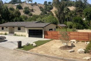 Single Family Residence, 4739   Corbin Ave, Tarzana, CA  Tarzana, CA 91356