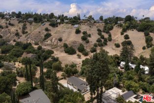 Single Family Residence, 4739 Corbin ave, Tarzana, CA 91356 - 31