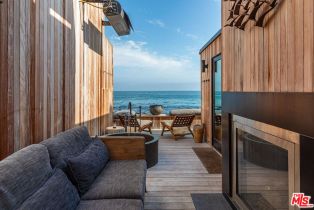 Single Family Residence, 20762 Pacific Coast hwy, Malibu, CA 90265 - 4