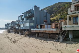 Single Family Residence, 20762 Pacific Coast hwy, Malibu, CA 90265 - 2