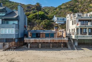 Single Family Residence, 20762 Pacific Coast hwy, Malibu, CA 90265 - 14