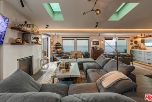 Single Family Residence, 20762 Pacific Coast hwy, Malibu, CA 90265 - 6