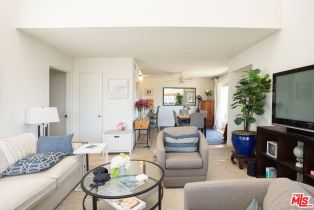 Residential Income, 1423 Euclid st, Santa Monica, CA 90404 - 10