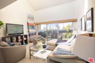 Residential Income, 1423 Euclid st, Santa Monica, CA 90404 - 3