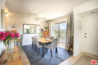 Residential Income, 1423 Euclid st, Santa Monica, CA 90404 - 6