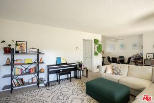 Residential Income, 1423 Euclid st, Santa Monica, CA 90404 - 11