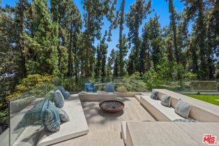 Single Family Residence, 1120 El Retiro way, Beverly Hills, CA 90210 - 17