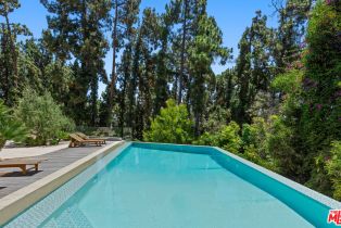 Single Family Residence, 1120 El Retiro way, Beverly Hills, CA 90210 - 13