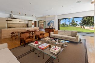 Single Family Residence, 1120 El Retiro way, Beverly Hills, CA 90210 - 31