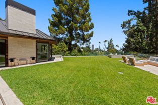 Single Family Residence, 1120 El Retiro way, Beverly Hills, CA 90210 - 16