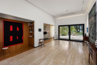 Single Family Residence, 1120 El Retiro way, Beverly Hills, CA 90210 - 25