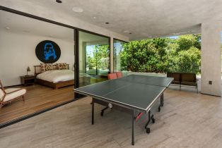 Single Family Residence, 1120 El Retiro way, Beverly Hills, CA 90210 - 55