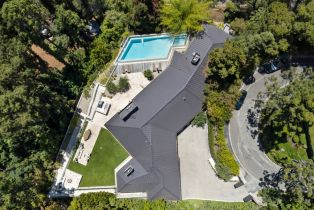 Single Family Residence, 1120 El Retiro way, Beverly Hills, CA 90210 - 6