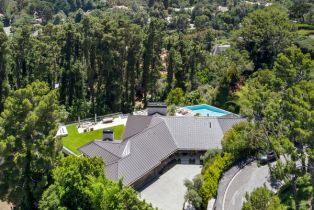 Single Family Residence, 1120 El Retiro way, Beverly Hills, CA 90210 - 4