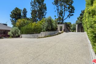 Single Family Residence, 1120 El Retiro way, Beverly Hills, CA 90210 - 21