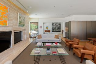 Single Family Residence, 1120 El Retiro way, Beverly Hills, CA 90210 - 34