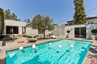 , 9004 Ashcroft ave, West Hollywood , CA 90048 - 15