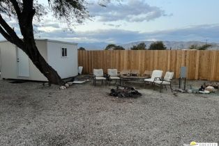 Residential Income, 12375 United rd, Desert Hot Springs, CA 92240 - 2