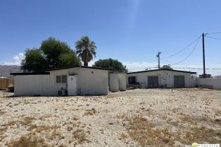 Residential Income, 12375 United rd, Desert Hot Springs, CA 92240 - 10