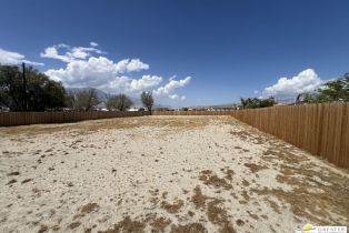 Residential Income, 12375 United rd, Desert Hot Springs, CA 92240 - 11