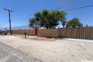 Residential Income, 12375   United Rd, Desert Hot Springs, CA  Desert Hot Springs, CA 92240