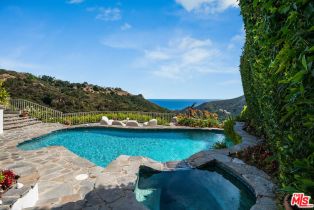 Single Family Residence, 1116 Cumbre Alta ct, Pacific Palisades, CA 90272 - 29