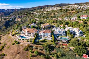 Single Family Residence, 1116 Cumbre Alta ct, Pacific Palisades, CA 90272 - 51