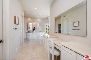 Single Family Residence, 1116 Cumbre Alta ct, Pacific Palisades, CA 90272 - 40