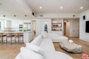 Single Family Residence, 1116 Cumbre Alta ct, Pacific Palisades, CA 90272 - 21