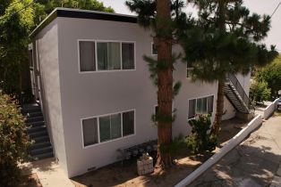 Residential Income, 7851 Talbert st, Playa Del Rey , CA 90293 - 4