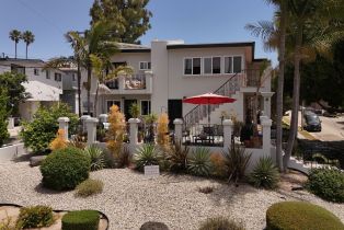 Residential Income, 7851 Talbert st, Playa Del Rey , CA 90293 - 5