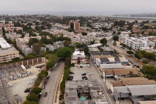 Residential Income, 7851 Talbert st, Playa Del Rey , CA 90293 - 6