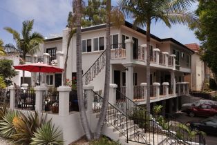 Residential Income, 7851   Talbert St, Playa Del Rey , CA  Playa Del Rey , CA 90293