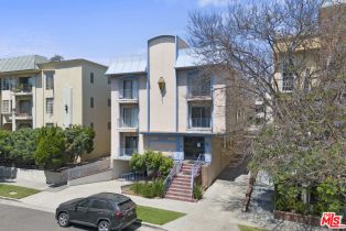 Residential Lease, 1418  S BENTLEY AVE, Westwood, CA  Westwood, CA 90025