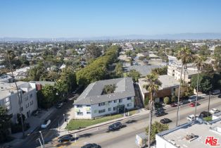 Residential Income, 2700 Abbot Kinney blvd, Venice, CA 90291 - 7