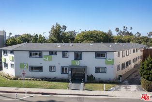 Residential Income, 2700   Abbot Kinney Blvd, Venice, CA  Venice, CA 90291