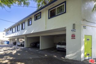 Residential Income, 2700 Abbot Kinney blvd, Venice, CA 90291 - 15